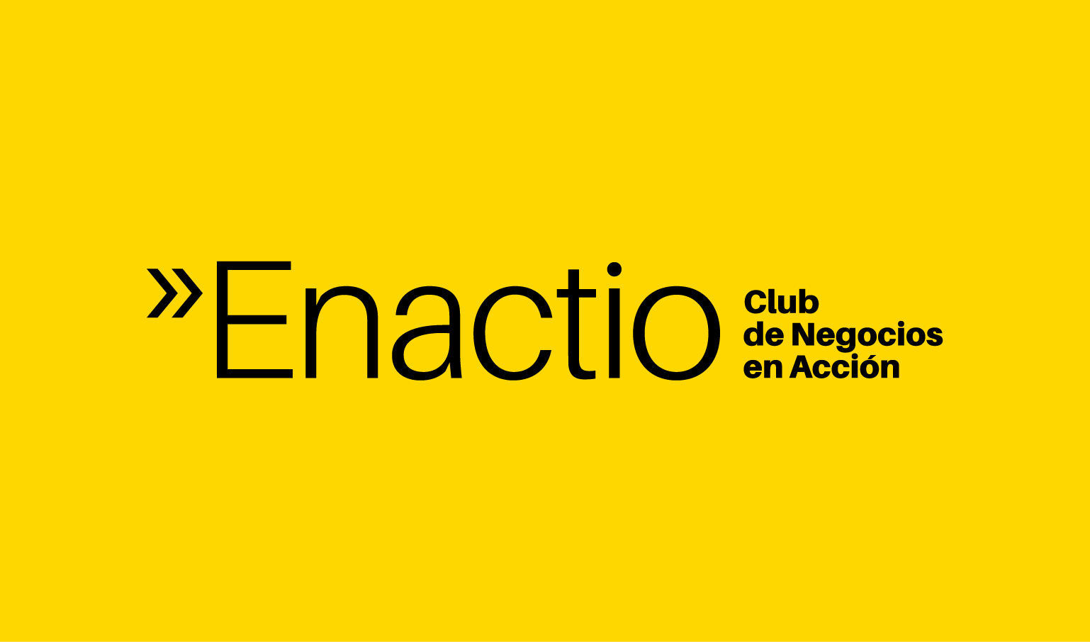(c) Enactio.com