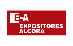 EXPOSITORES ALCORA, S.L.