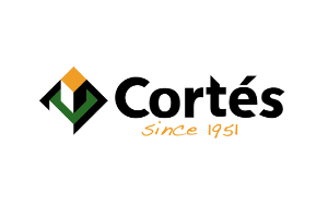 TALLERES CORTES, S.L.