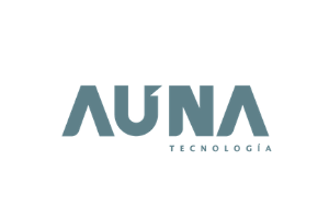 AUNA TECNOLOGÍA, S.L.U