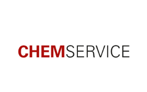 REGULATORY ADVISORS CHEMSERVICE IBERIA, SL REGULATORY ADVISORS CHEMSERVICE IBERIA, SL