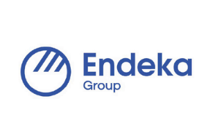 ENDEKA CERAMICS, S.L.U.