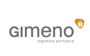 GIMENO LOGÍSTICA PORTUARIA, S.L.U.