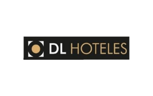 HOSTELERÍA DOS, S.L.