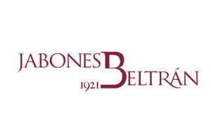 BELTRÁN HERMANOS, S.L.
