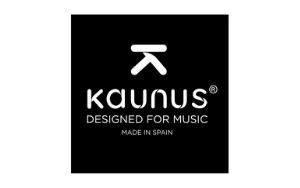KAUNUS DESIGN, S.L.