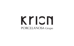 KRION SOLID SURFACE, S.A.U.