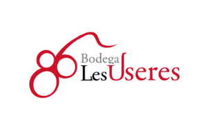 BODEGA LES USERES SAT 3.201 “EL SALVADOR” BODEGA LES USERES SAT 3.201 “EL SALVADOR”