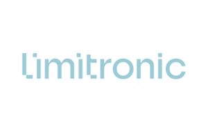 V.L. LIMITRONIC, S.L.