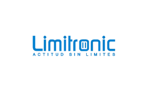 V.L. LIMITRONIC, S.L. V.L. LIMITRONIC, S.L.