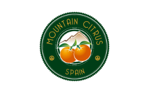 SAT 10020 SPANISH ORANGES