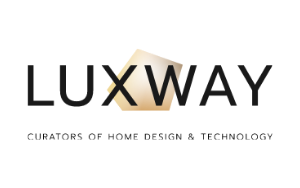 MY LUXWAY MY LUXWAY