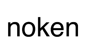 NOKEN DESIGN, S.A.U.
