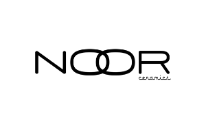 NOOR CERAMICS & TILES, S.L. NOOR CERAMICS & TILES, S.L.