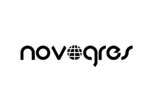 NOVOGRES, S.A.