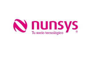 NUNSYS, S.A.
