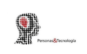 PERSONAS Y TECNOLOGÍA, S.L.