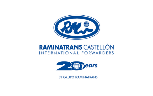 RAMINATRANS CASTELLÓN, S.L.