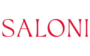 CERÁMICA SALONI, S.A.U.
