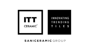 SANICERAMIC IMPORT & EXPORT, S.L. SANICERAMIC IMPORT & EXPORT, S.L.