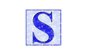 STILGOT, S.L.