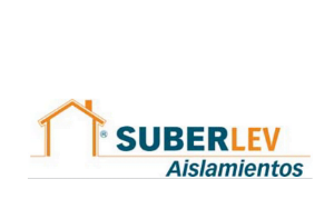 AISLAMIENTOS SUBERLEV, S.L.