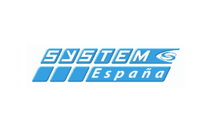 SYSTEM ESPAÑA, S.A.