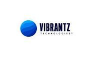 VIBRANTZ SPECIALTY MATERIALS SPAIN, S.L.U