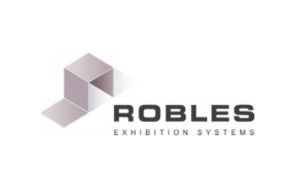 ROBLES SISTEMAS EXPOSITIVOS, S.L.