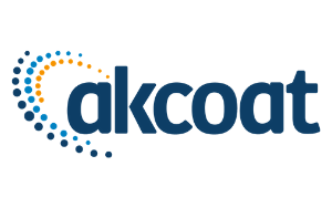 AKCOAT RECUBRIMIENTOS QUÍMICOS ESPECIALIZADOS, S.L.U.