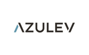 AZULEV, S.A. AZULEV, S.A.