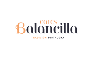 CAFÉS BALANCILLA, S.L.
