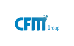 CFM MINERALES, S.A.U.