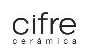 CIFRE CERÁMICA, S.L.