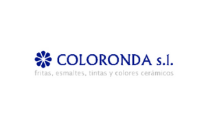 COLORONDA, S.L.