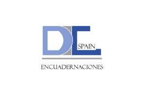 DL SPAIN ENCUADERNACIONES, S.L. DL SPAIN ENCUADERNACIONES, S.L.