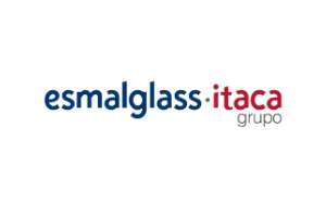 ESMALGLASS, S.A.U.