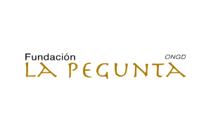 FUNDACIÓN LA PEGUNTA