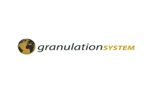 GRANULATION SYSTEM, S.L. GRANULATION SYSTEM, S.L.