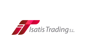 ISATIS TRADING, S.L.
