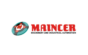 MAINCER, S.L.