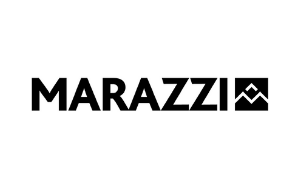 MARAZZI IBERIA, S.L.U.