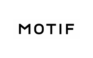 MOTIF WALLPAPERS, S.L.U.