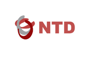 NUEVAS TÉCNICAS DE DISPERSIÓN, S.L.