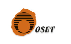 JOSÉ OSET Y CIA, S.L.