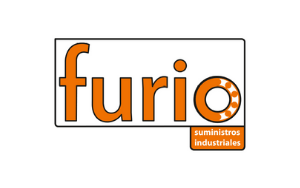 SUMINISTROS INDUSTRIALES FURIO, S.L.
