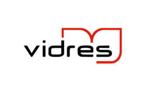 VIDRES, S.A.