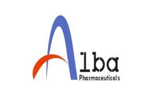 ALBA PHARMACEUTICALS, S.L.U.