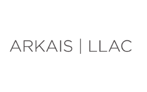 ARKAIS DESIGN, S.L. ARKAIS DESIGN, S.L.