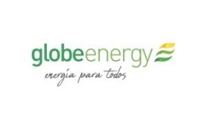 GLOBELIGHT ENERGY, S.L. GLOBELIGHT ENERGY, S.L.